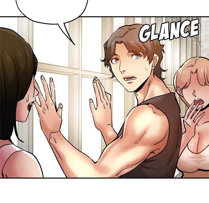 Chapter 21, page 192