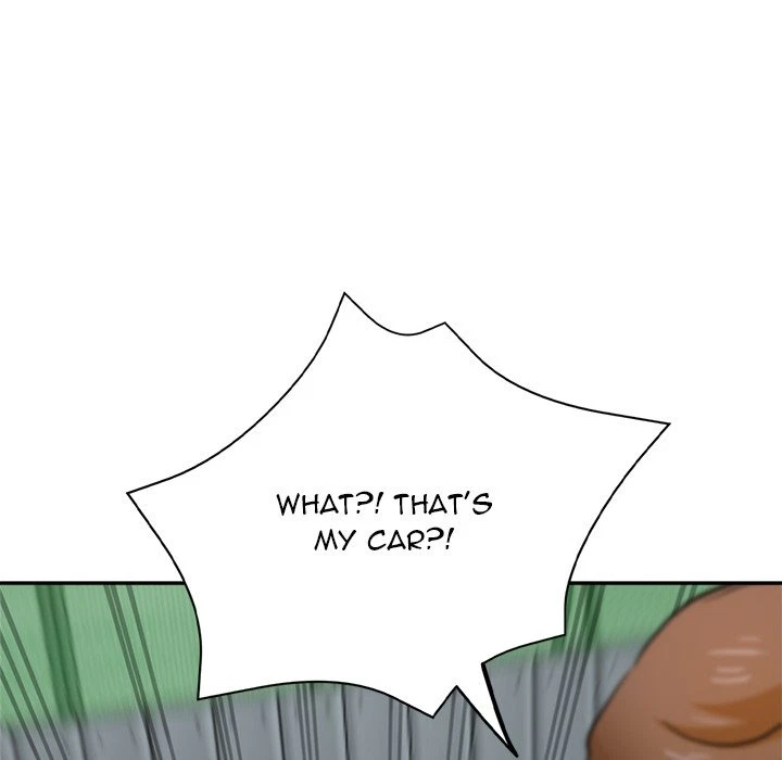 Chapter 21, page 194