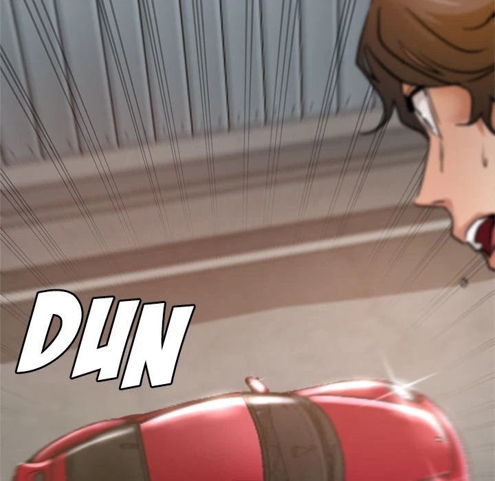Chapter 21, page 195