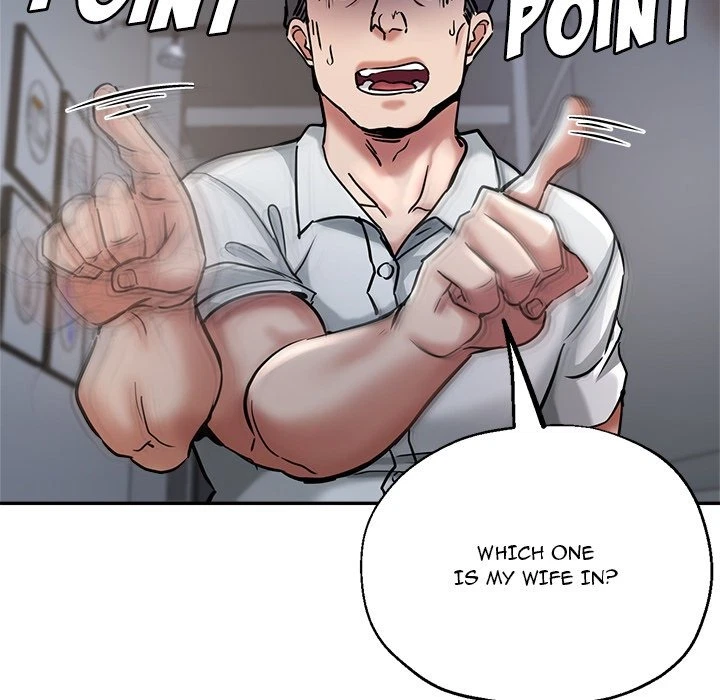 Chapter 21, page 20