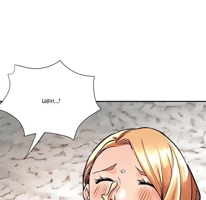 Chapter 21, page 22