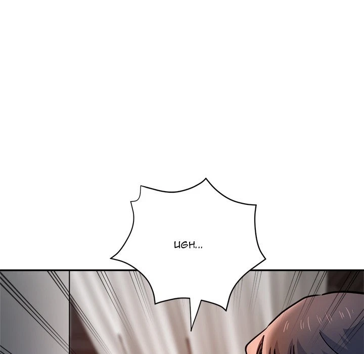 Chapter 21, page 26
