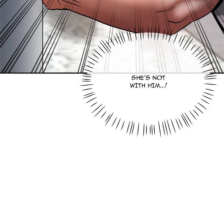 Chapter 21, page 28