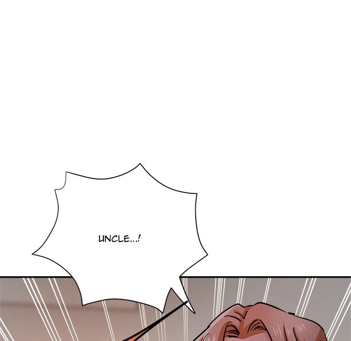Chapter 21, page 30