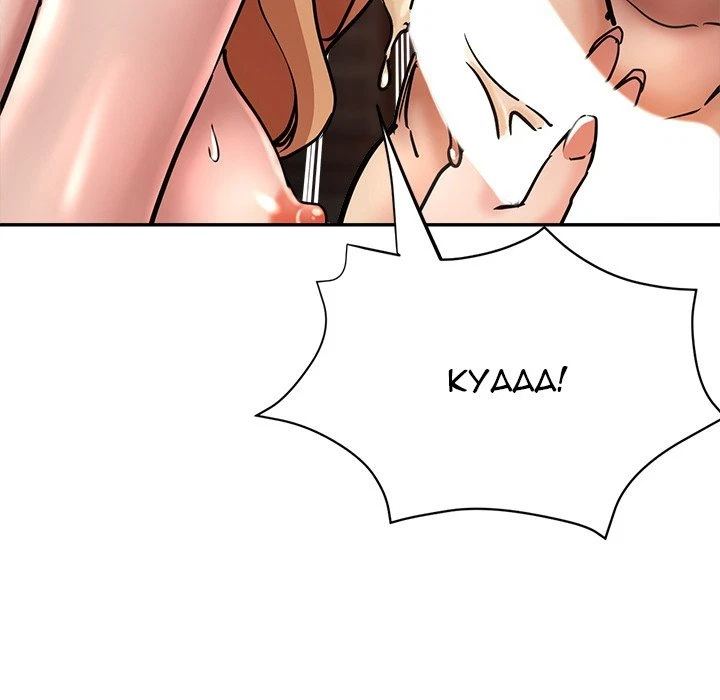 Chapter 21, page 33