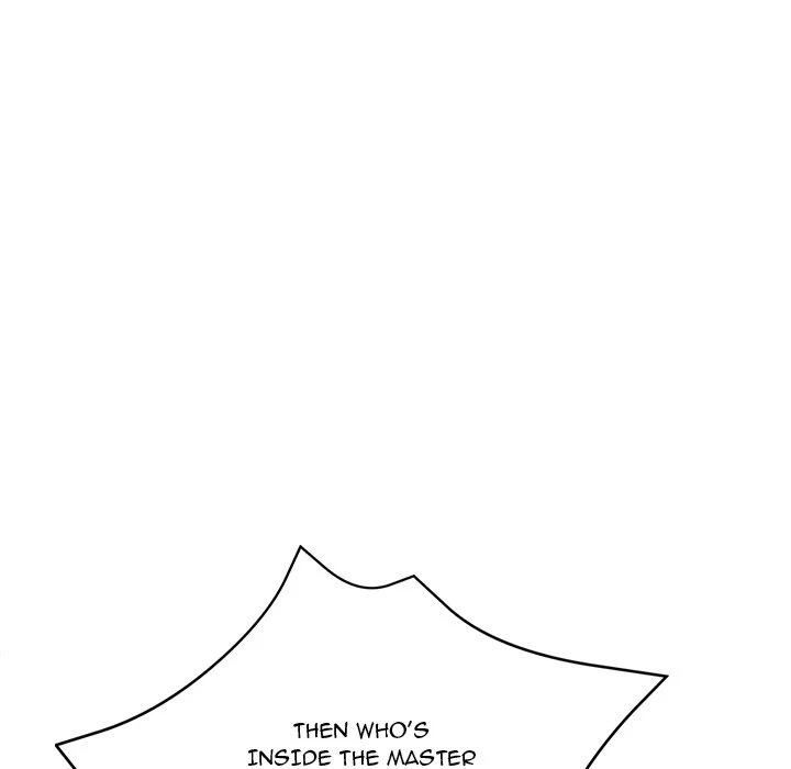 Chapter 21, page 34