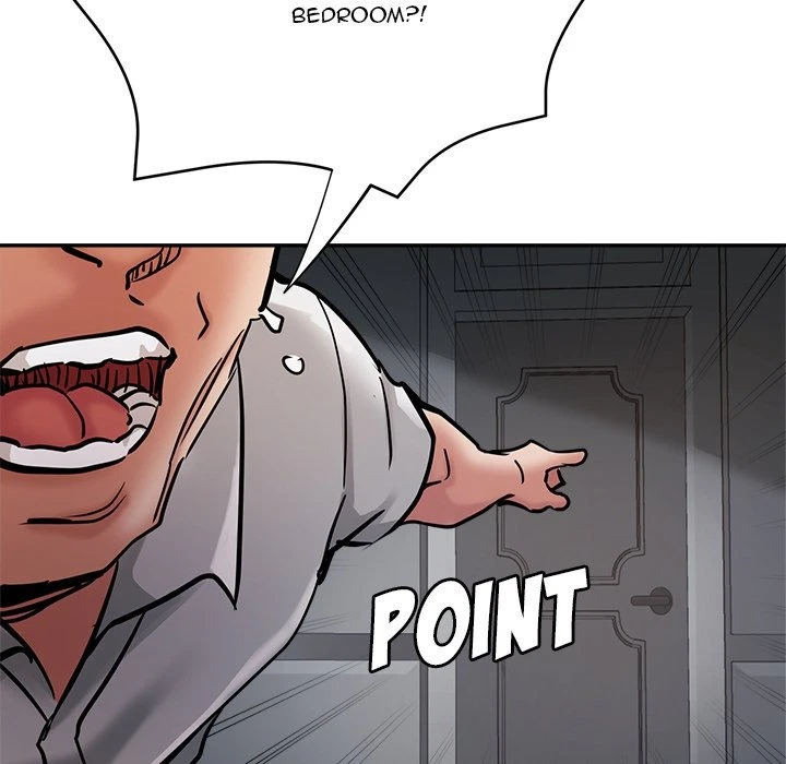 Chapter 21, page 35