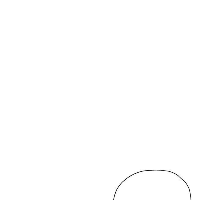 Chapter 21, page 37