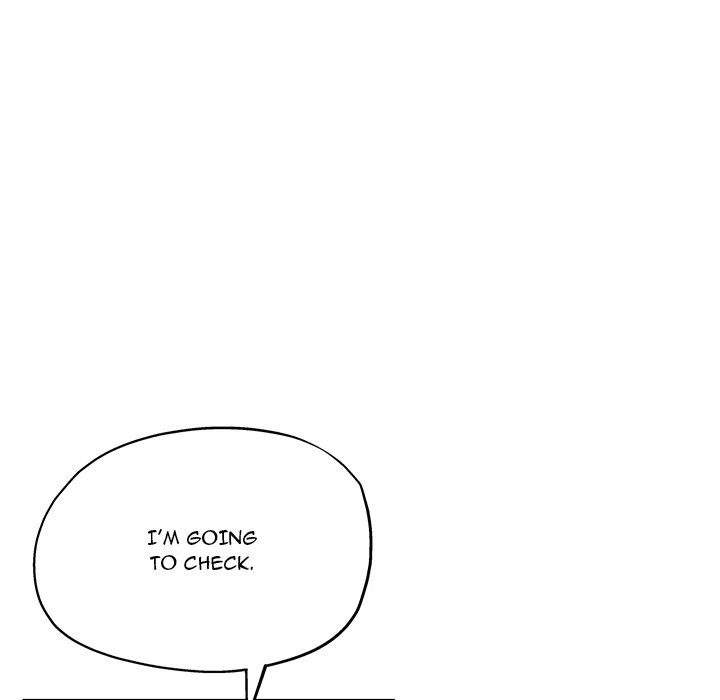 Chapter 21, page 40