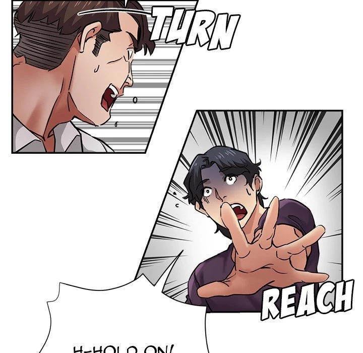 Chapter 21, page 41