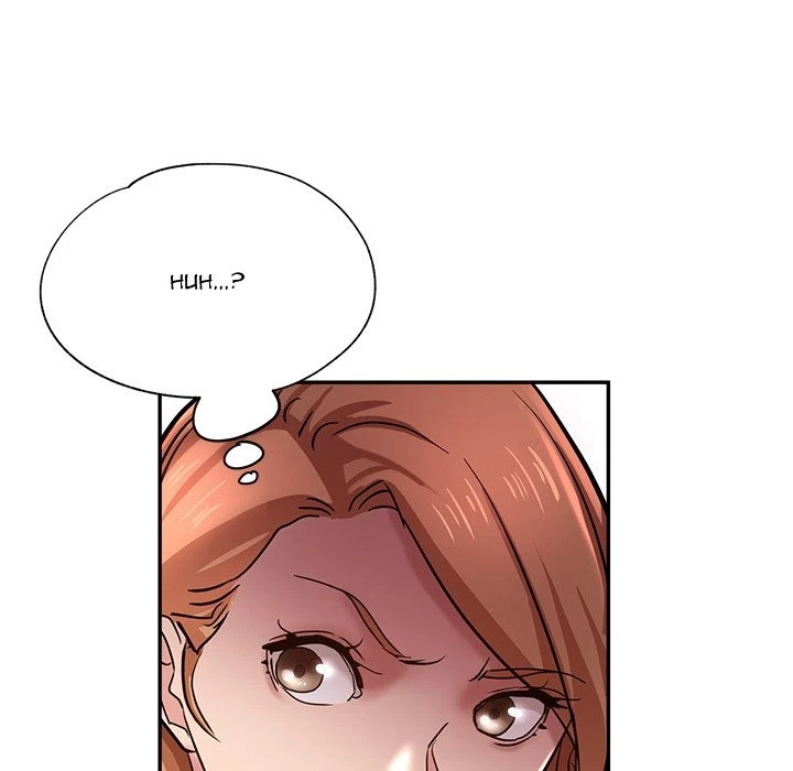 Chapter 21, page 43