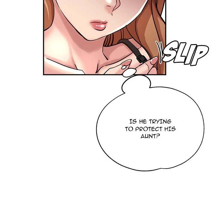 Chapter 21, page 44