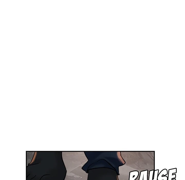 Chapter 21, page 45