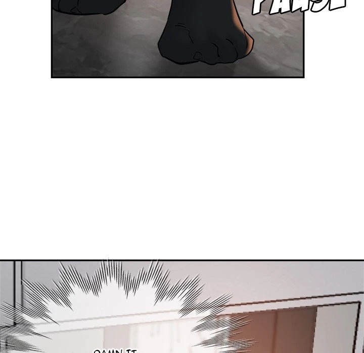 Chapter 21, page 46