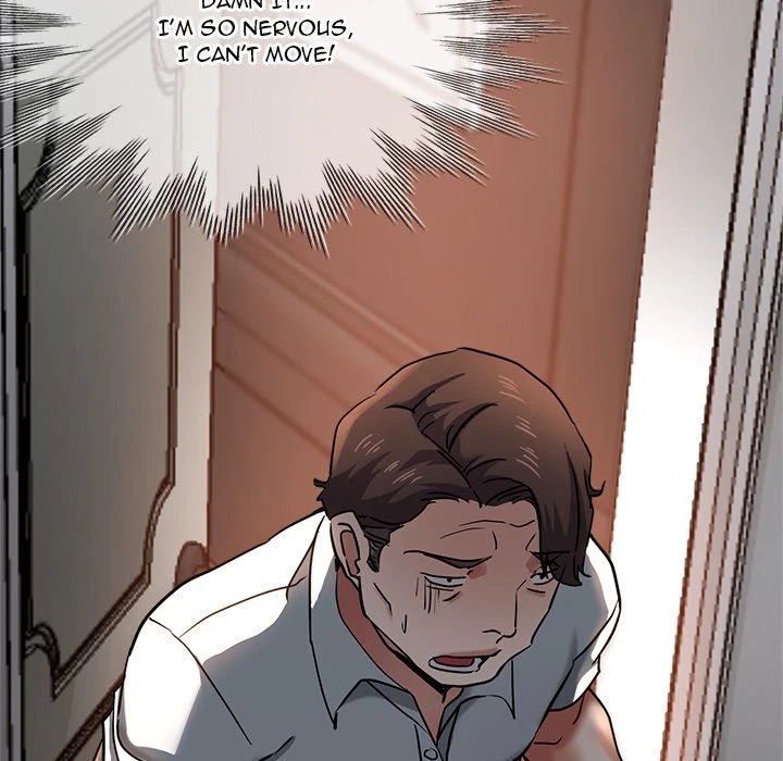 Chapter 21, page 47