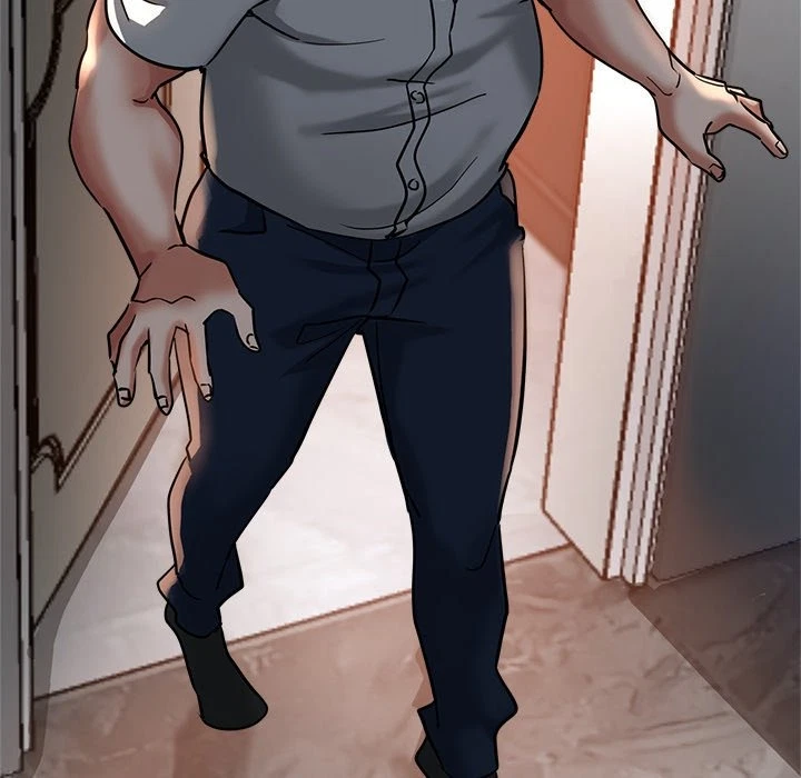 Chapter 21, page 48