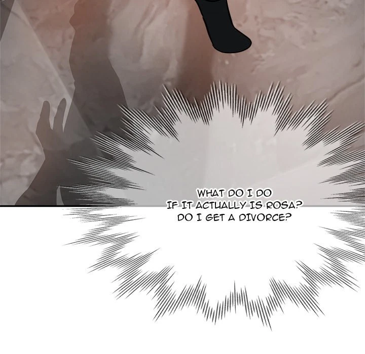 Chapter 21, page 49