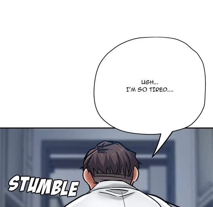 Chapter 21, page 5