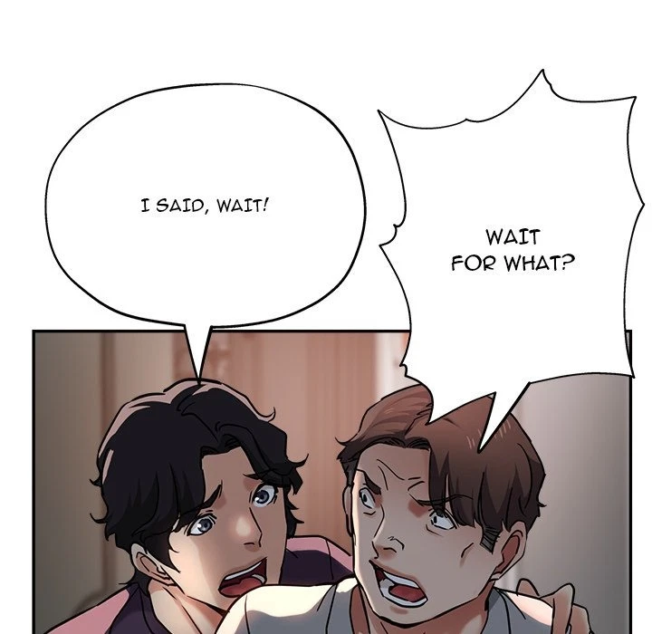 Chapter 21, page 50