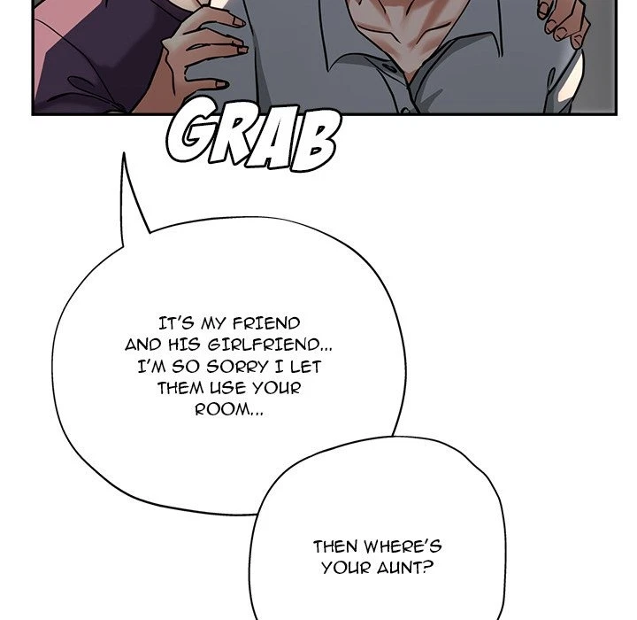 Chapter 21, page 51