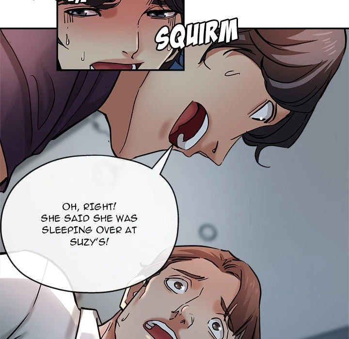 Chapter 21, page 54
