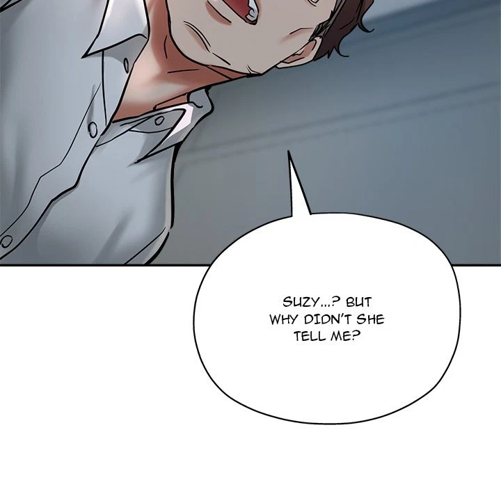 Chapter 21, page 55