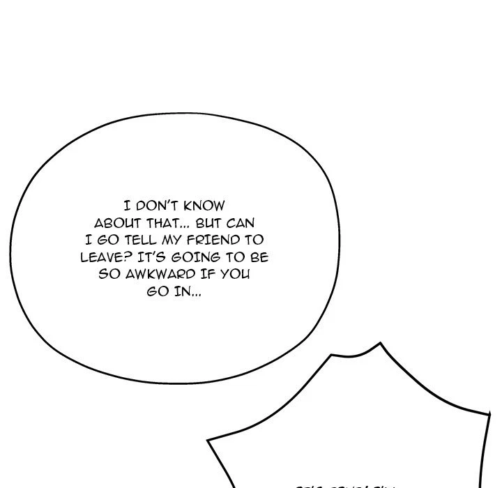 Chapter 21, page 56