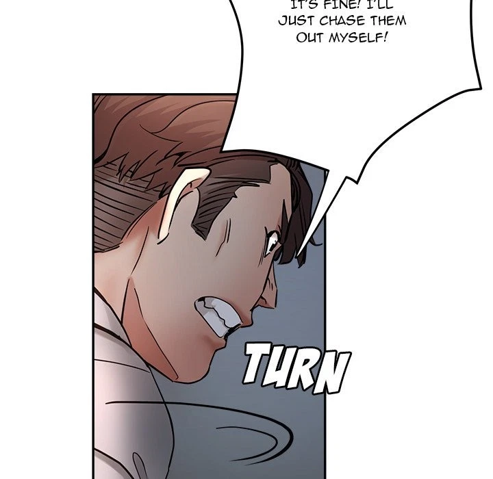 Chapter 21, page 57