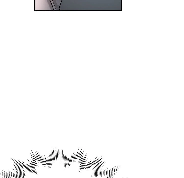 Chapter 21, page 58