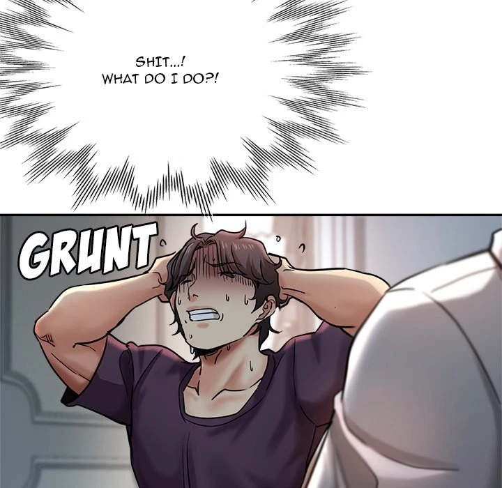 Chapter 21, page 59