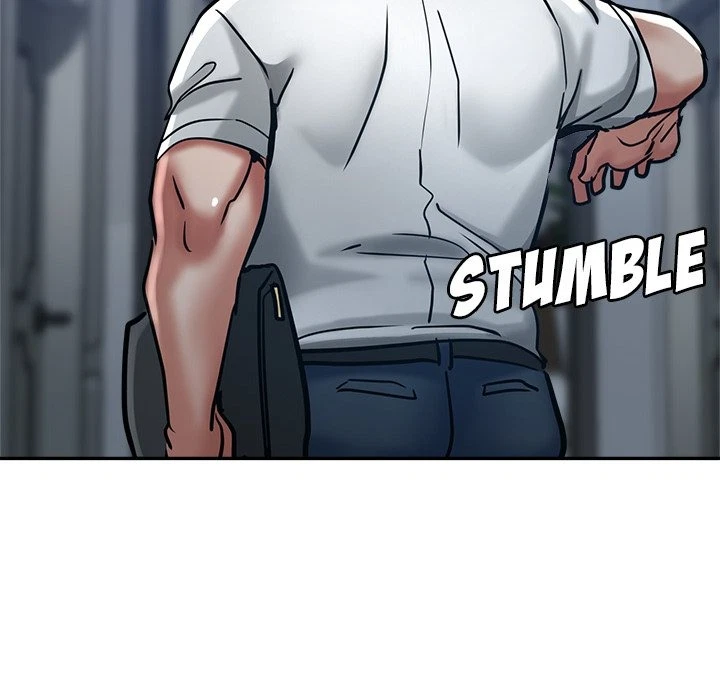 Chapter 21, page 6