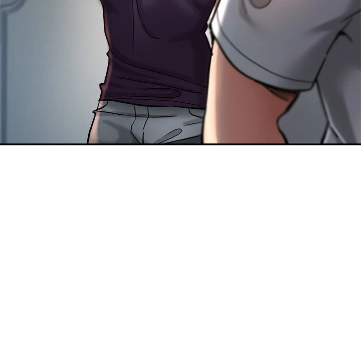 Chapter 21, page 60