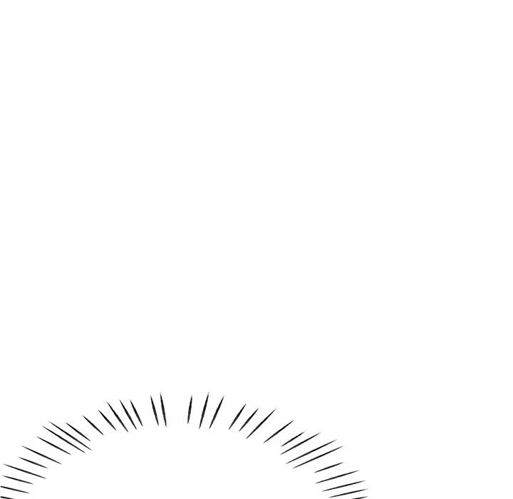 Chapter 21, page 61