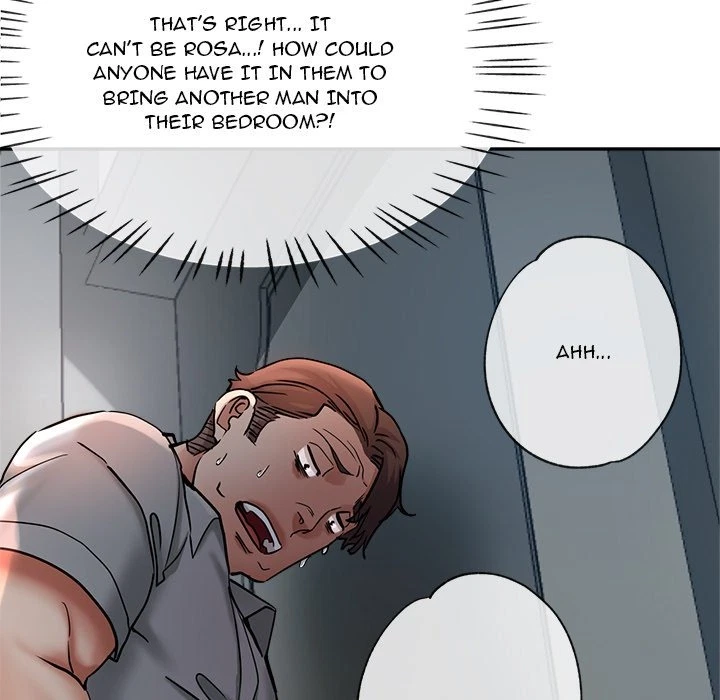 Chapter 21, page 62