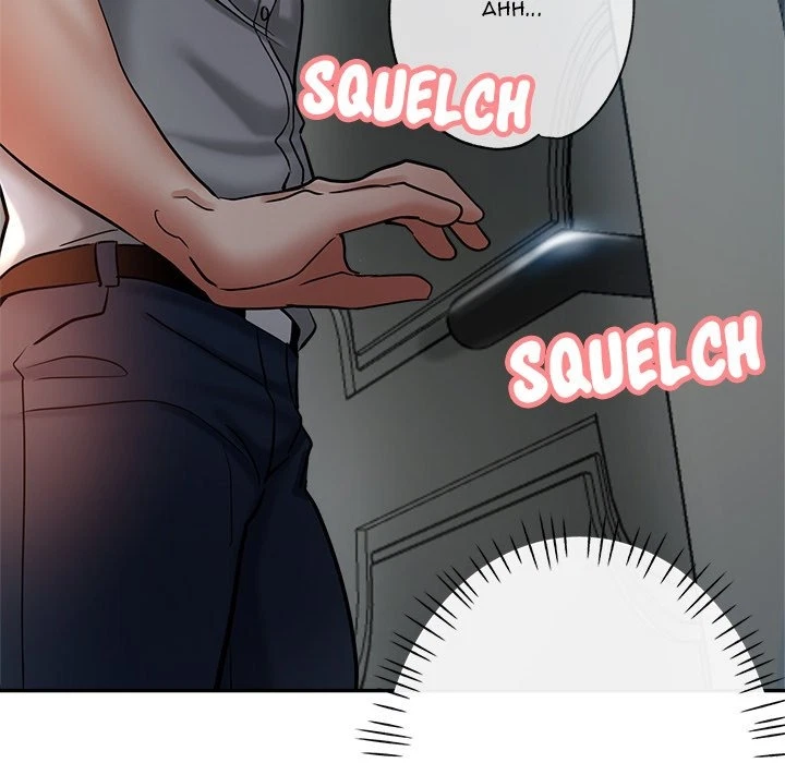 Chapter 21, page 63