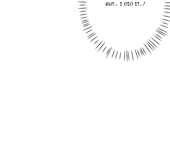 Chapter 21, page 64