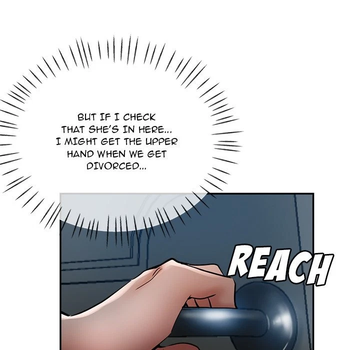 Chapter 21, page 65