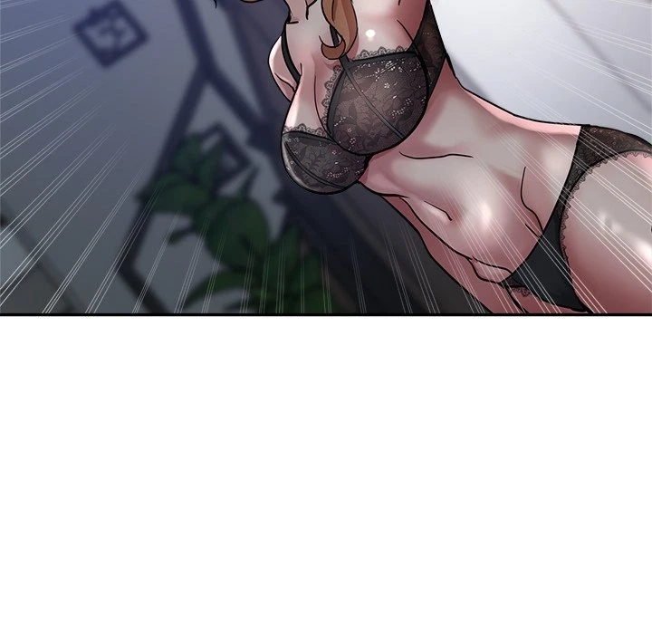 Chapter 21, page 69