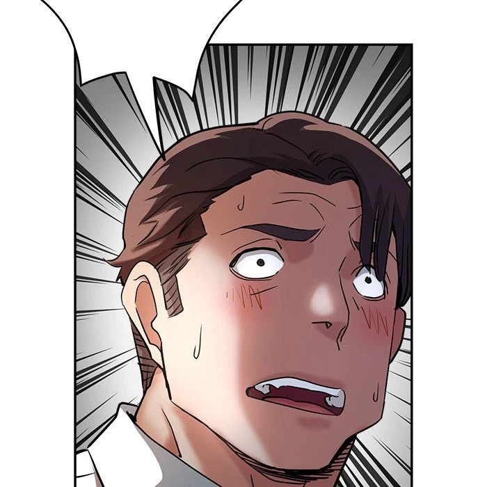 Chapter 21, page 71