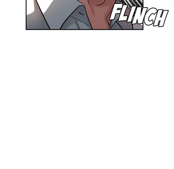Chapter 21, page 72