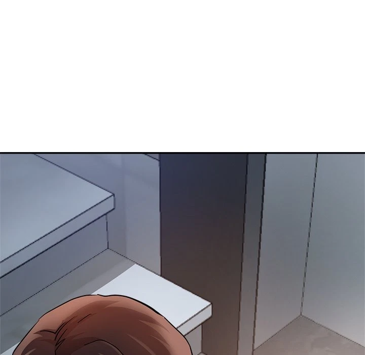 Chapter 21, page 73