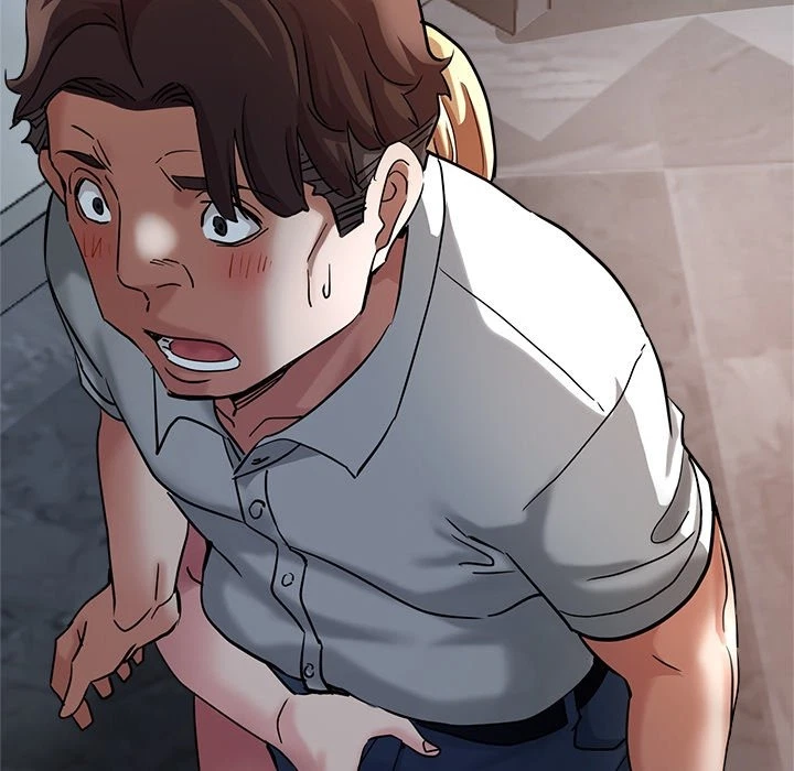 Chapter 21, page 74