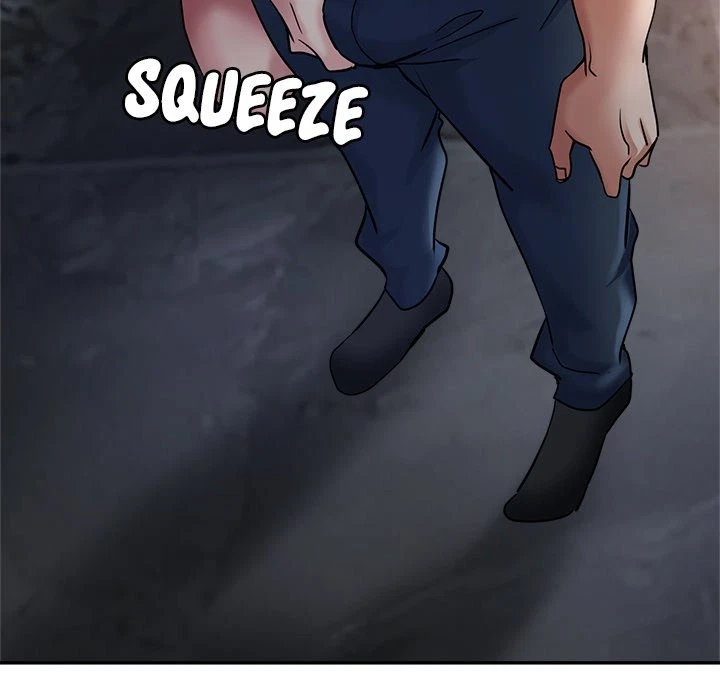 Chapter 21, page 75