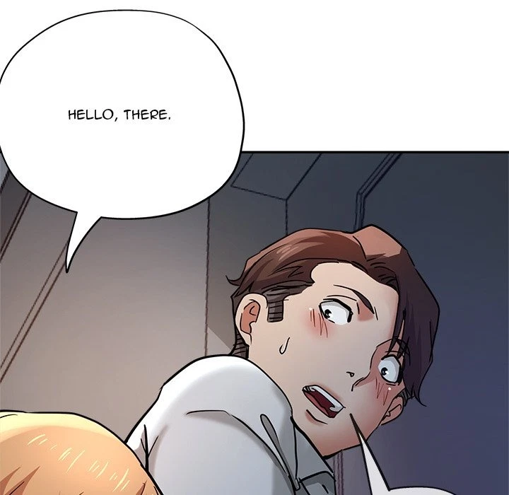 Chapter 21, page 77