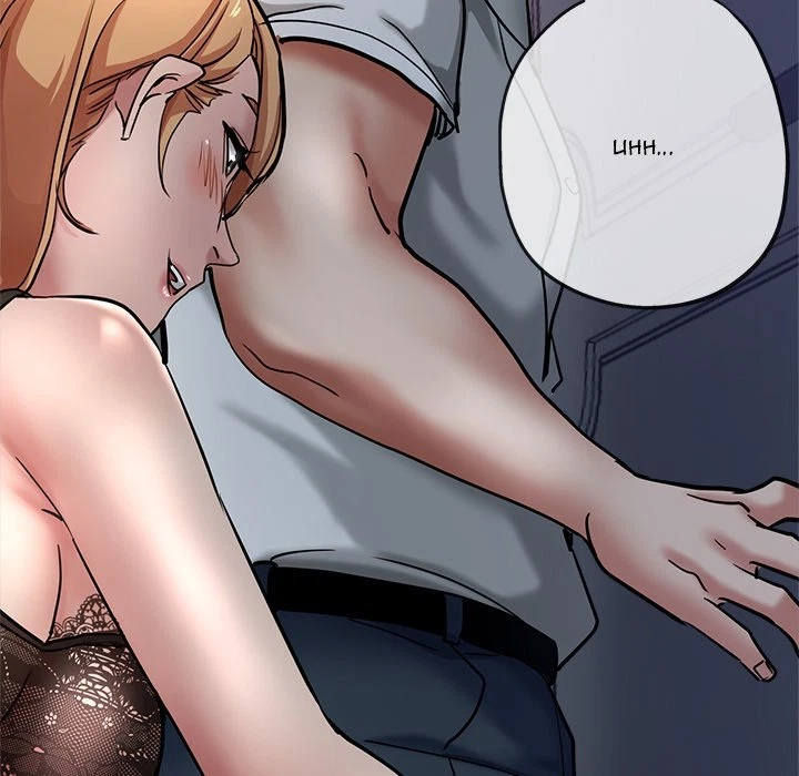 Chapter 21, page 78