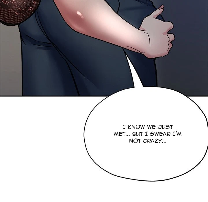 Chapter 21, page 79