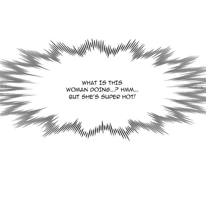 Chapter 21, page 84