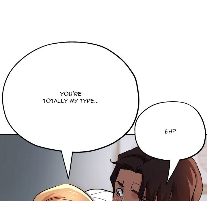 Chapter 21, page 86