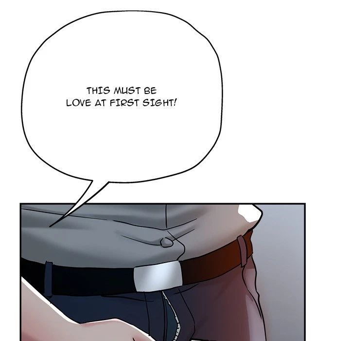 Chapter 21, page 89