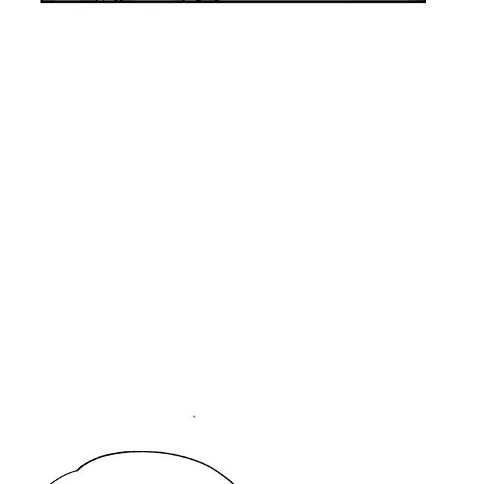 Chapter 21, page 9